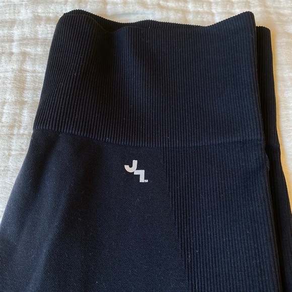 JOY LAB seamless leggings - Picture 2 of 5